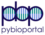pybioportal